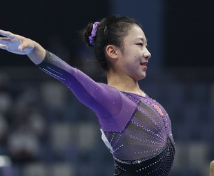 合同滴神还在发力！UZI名人堂收入RNG也要分走！Theshy有望入选下届名人堂？