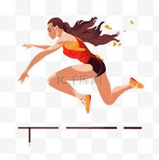 三位当打国脚确定参加津门虎冬训