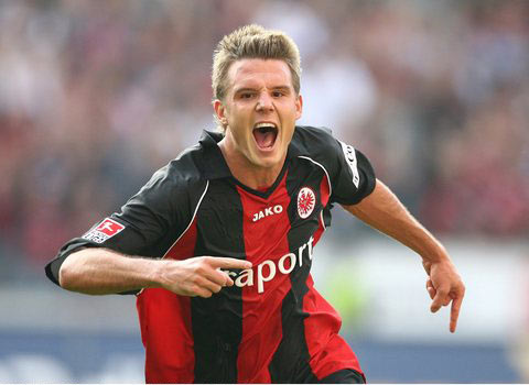 了一幅令人 了一幅令人