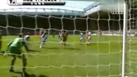 只有解决现 只有解决现