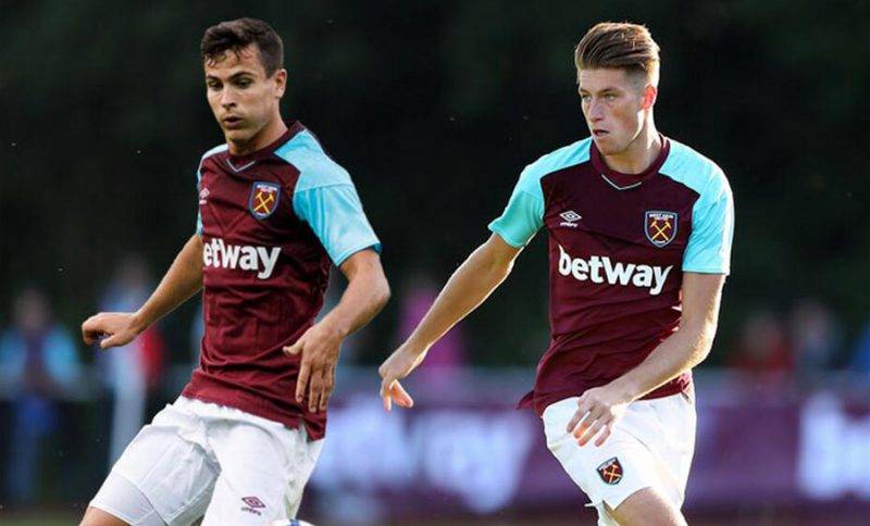 优异表现 优异表现