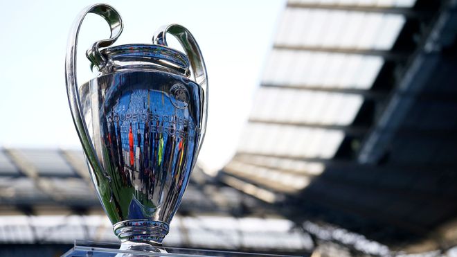 伤愈复出率 伤愈复出率