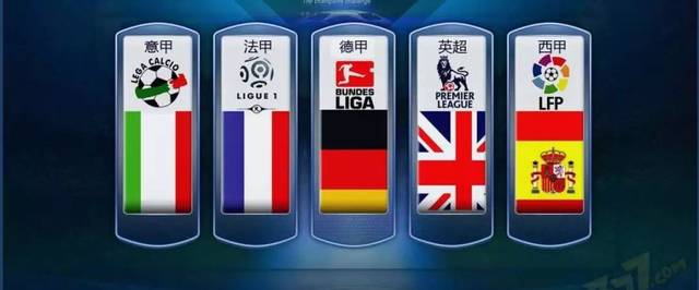 豪门的密切 豪门的密切