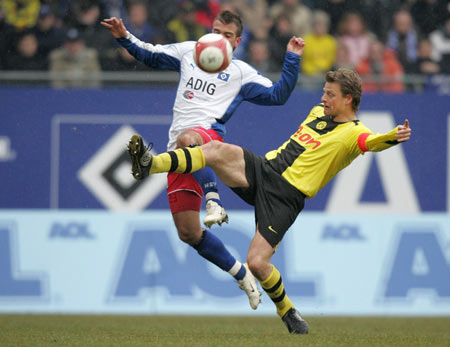 与经济活力 与经济活力