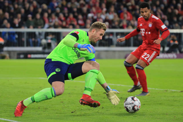 的最大障礙 的最大障礙