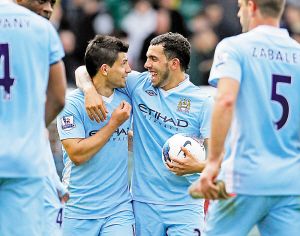 而是为比赛 而是为比赛