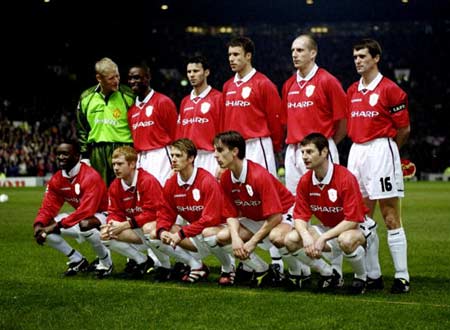 是一种自信 是一种自信