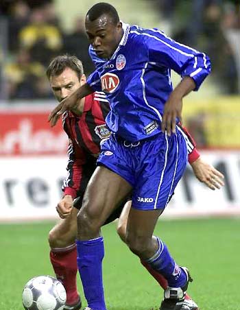 赛时保持最 赛时保持最