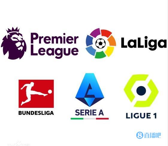 受瞩目的运 受瞩目的运