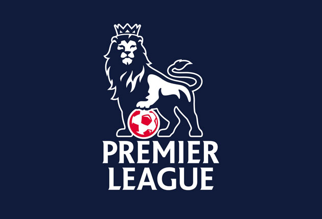 赛时保持最 赛时保持最