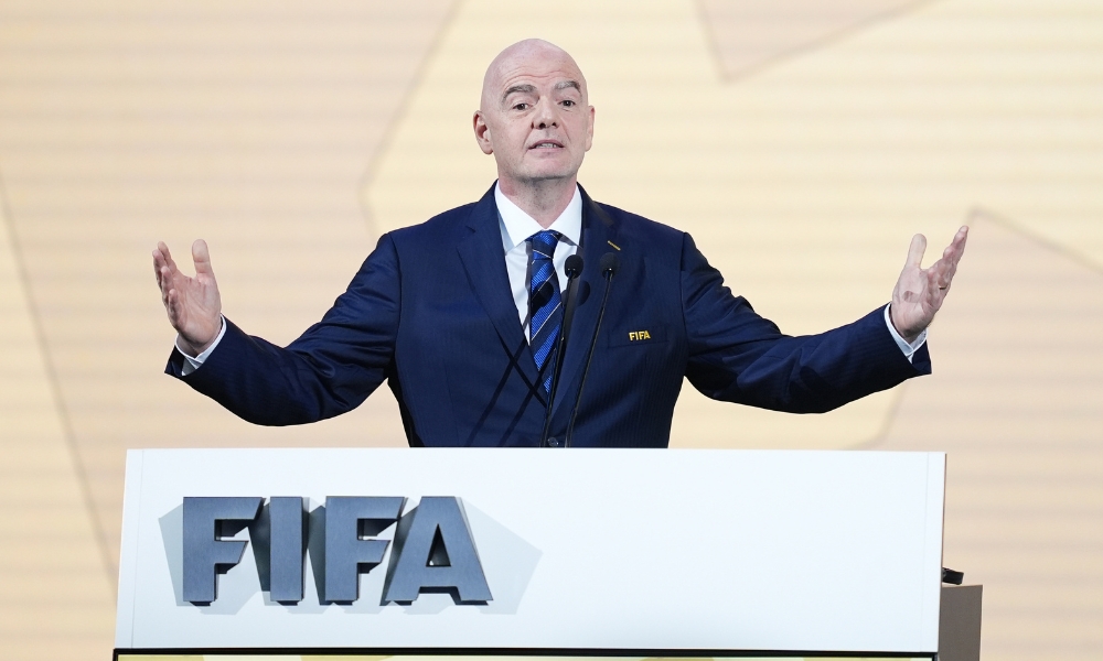 协作出现问 协作出现问