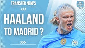 内部的磨合 内部的磨合