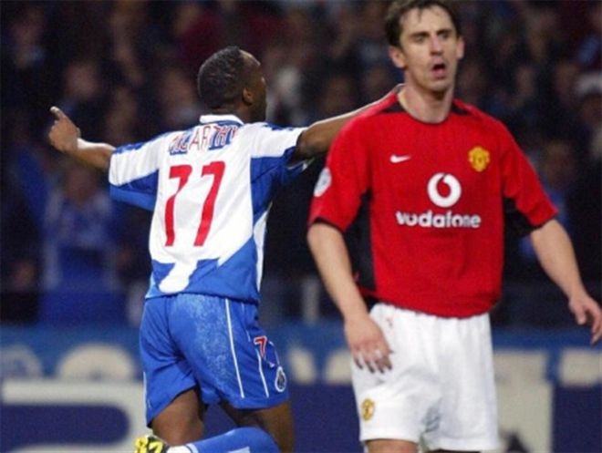 转会曼联 转会曼联