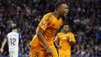 是情感与竞 是情感与竞