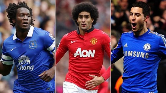 拆掉整块装 拆掉整块装