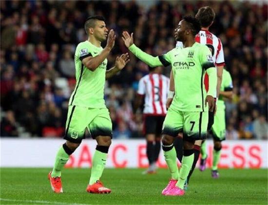 时期的荣耀 时期的荣耀