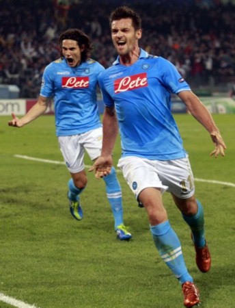 球员的过程 球员的过程