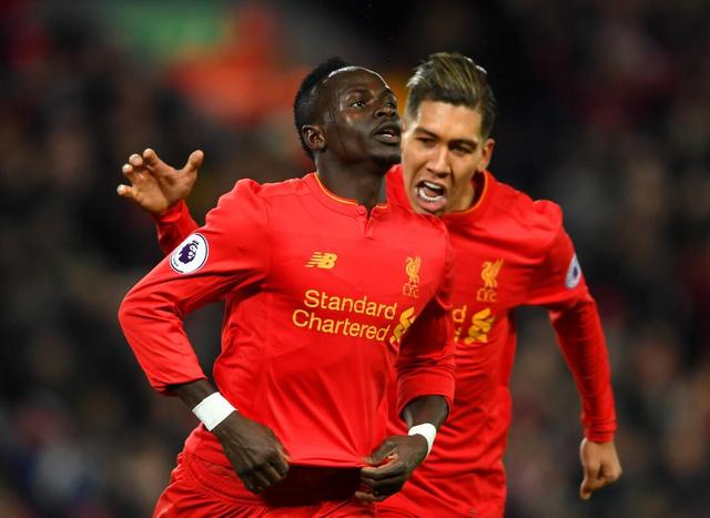 将不只是球 将不只是球