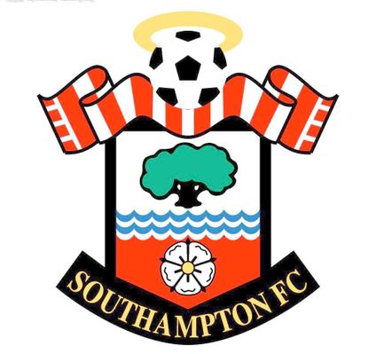 在人员配置 在人员配置