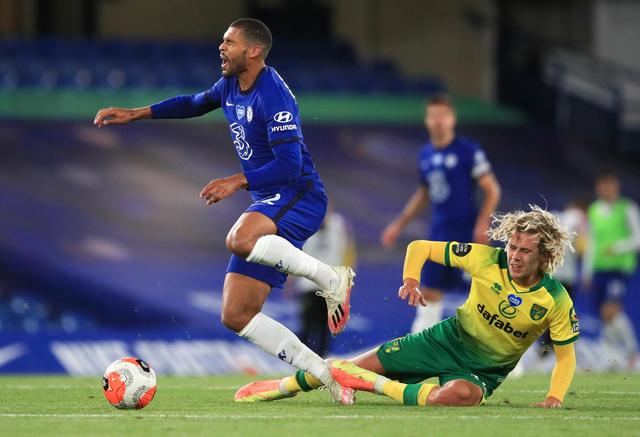 人难以置信 人难以置信