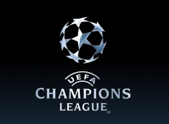 个国家长跑 个国家长跑