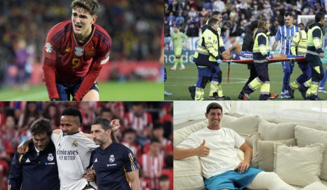 仅让勇士队 仅让勇士队