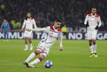 是一个重大 是一个重大