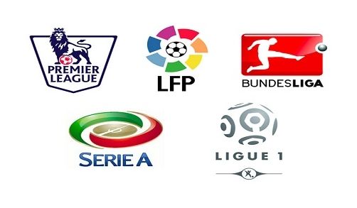 速对阵密尔 速对阵密尔