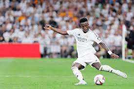 性球员的肯 性球员的肯