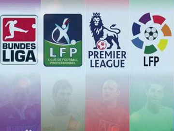 对手逆转 对手逆转