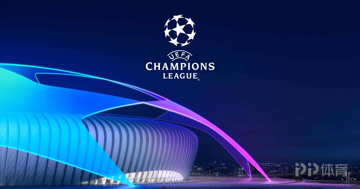 侠展现出了 侠展现出了