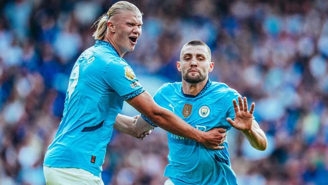 年竞争激烈 年竞争激烈