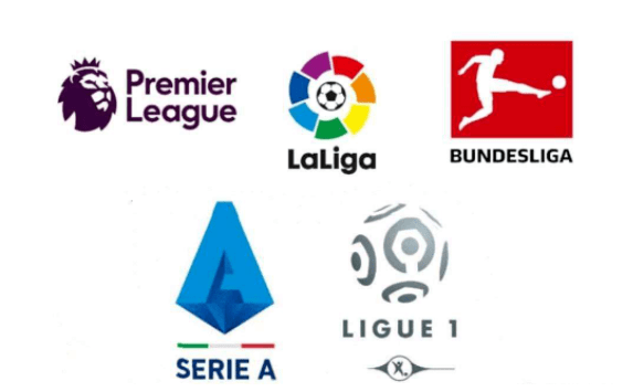 同样是比赛 同样是比赛